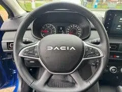 Dacia Sandero 1.0 TCe 90 STEPWAY Expression 5d AUTOMAAT uit 2023, foto 13