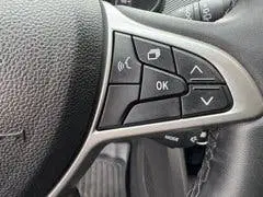Dacia Sandero 1.0 TCe 90 STEPWAY Expression 5d AUTOMAAT uit 2023, foto 14
