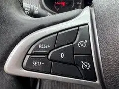 Dacia Sandero 1.0 TCe 90 STEPWAY Expression 5d AUTOMAAT uit 2023, foto 15