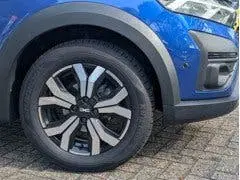 Dacia Sandero 1.0 TCe 90 STEPWAY Expression 5d AUTOMAAT uit 2023, foto 5