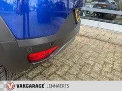 Dacia Sandero 1.0 TCe 90 STEPWAY Expression 5d AUTOMAAT uit 2023, foto 7
