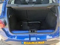 Dacia Sandero 1.0 TCe 90 STEPWAY Expression 5d AUTOMAAT uit 2023, foto 8