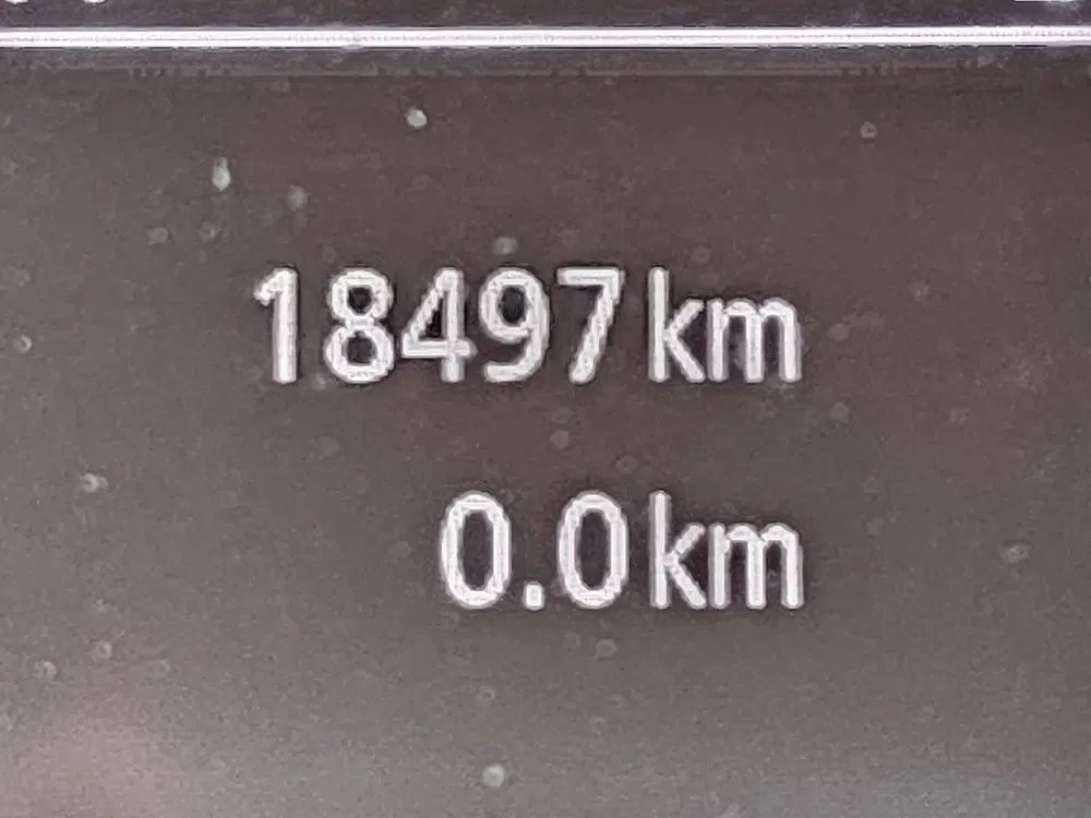 Opel Movano 2.3 hiab018 kraan euro6 uit 2021, foto 9