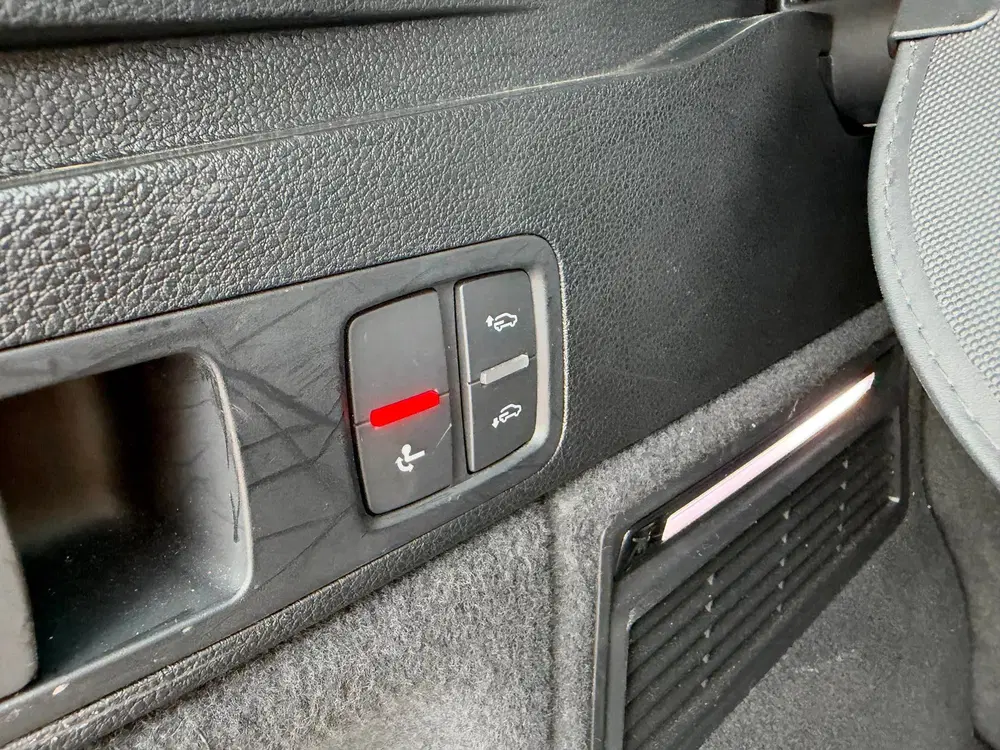 Audi Q5 55 TFSI e Quattro Competition *MASSAGE + 3 uit 2021, foto 13