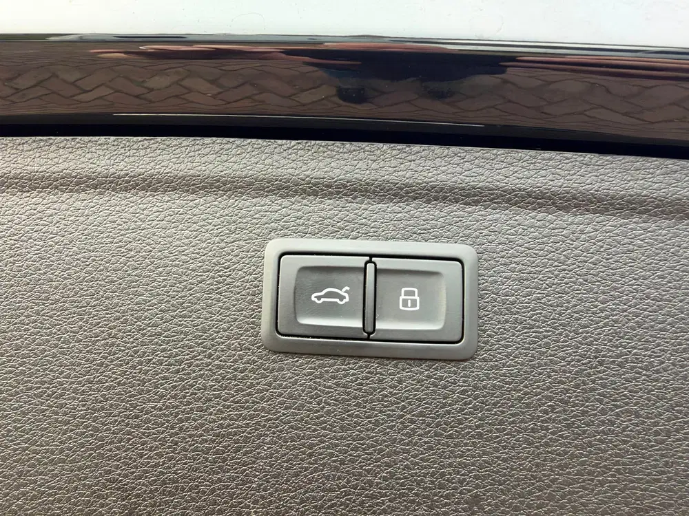 Audi Q5 55 TFSI e Quattro Competition *MASSAGE + 3 uit 2021, foto 14
