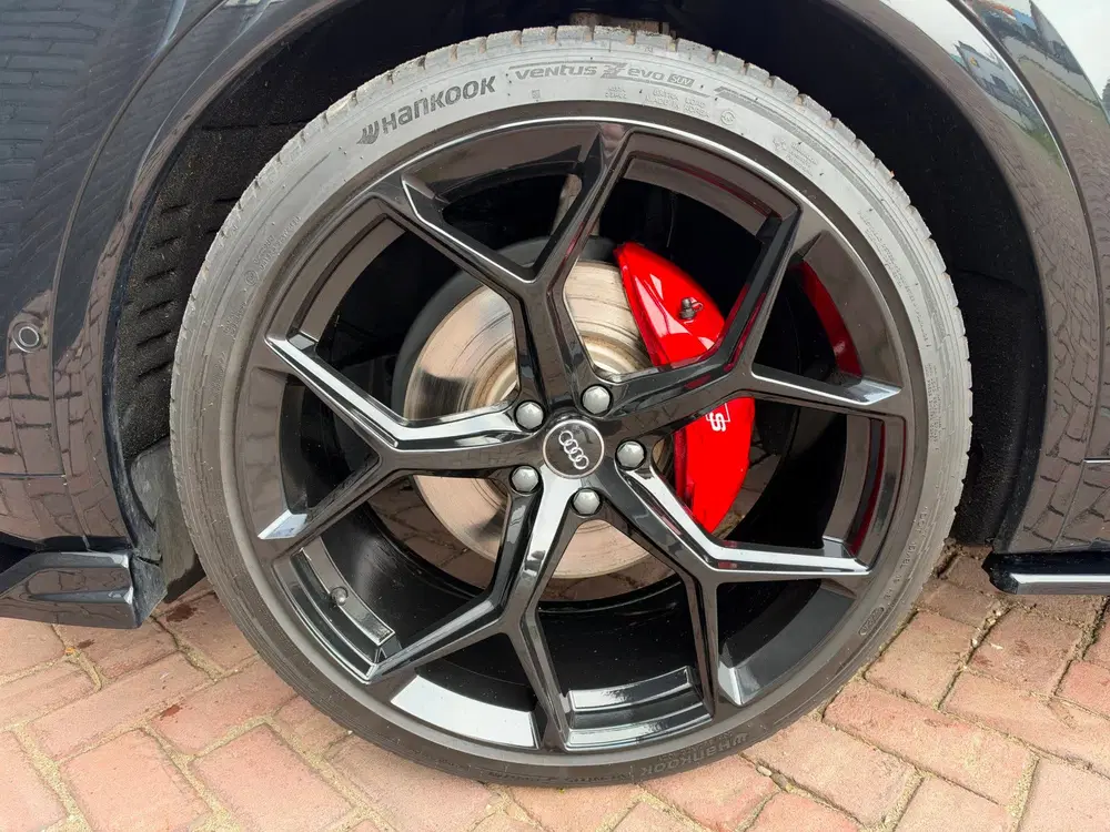 Audi Q5 55 TFSI e Quattro Competition *MASSAGE + 3 uit 2021, foto 9