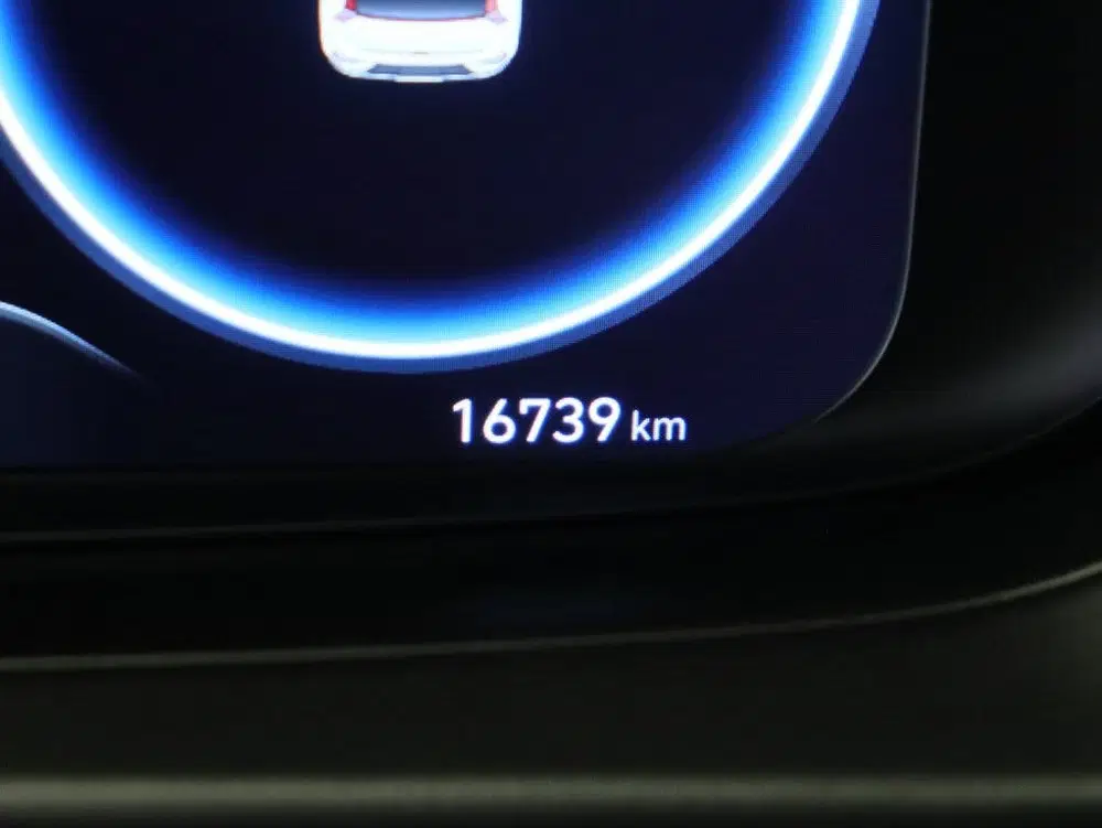 Hyundai BAYON 1.0 T-GDI Comfort uit 2025, foto 4