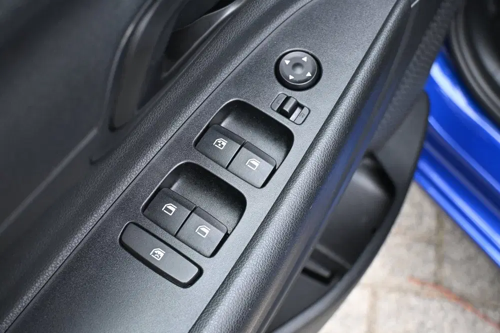 Hyundai i20 1.0 T-GDI Comfort uit 2022, foto 11
