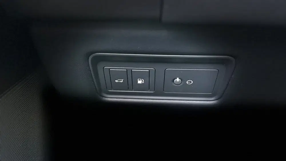 Land Rover Range Rover Sport P400e SE uit 2021, foto 15