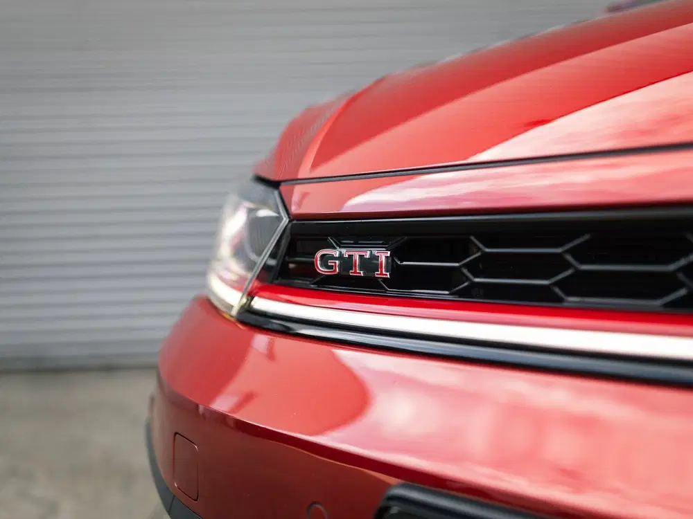 Volkswagen Polo 2.0 TSI GTI Beats Camera Keyless Blindspot uit 2022, foto 3