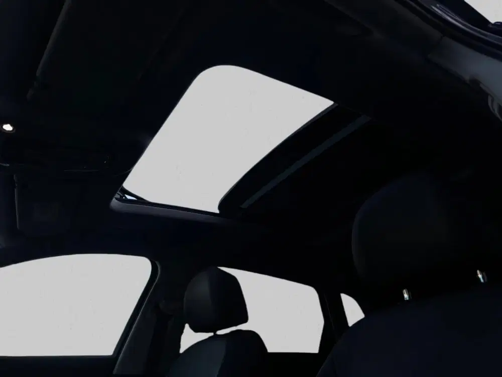 Audi e-tron E-tron 55 quattro 95 kWh (Goed OndH uit 2020, foto 4