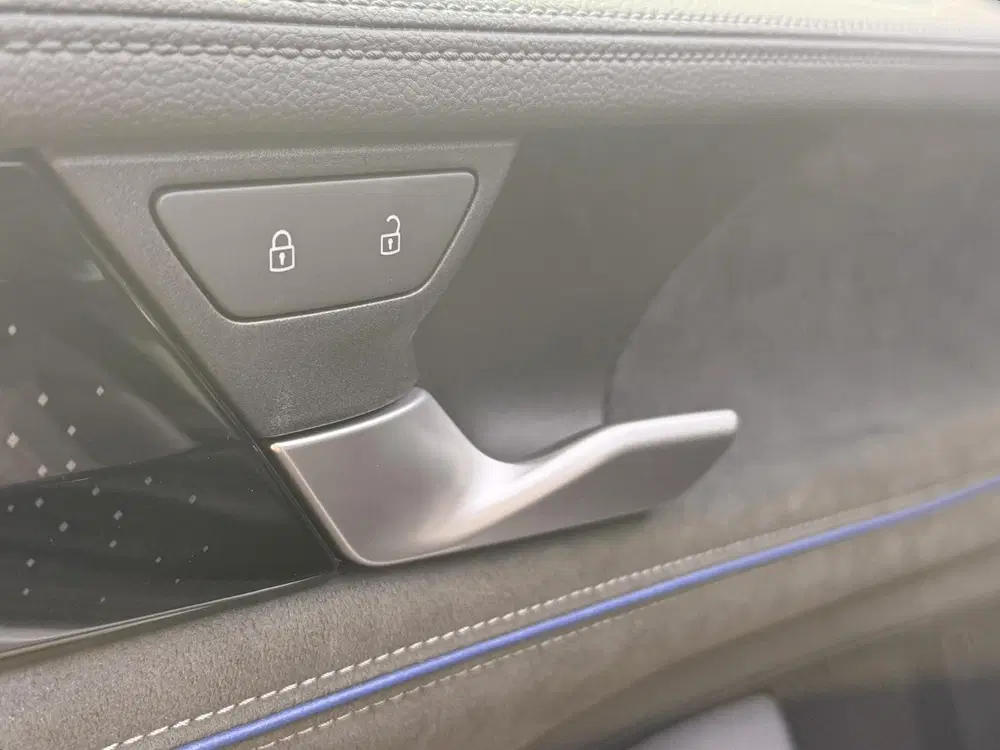 Volkswagen Passat 1.5 eHybrid R-Line Edition 272PK l uit 2026, foto 11