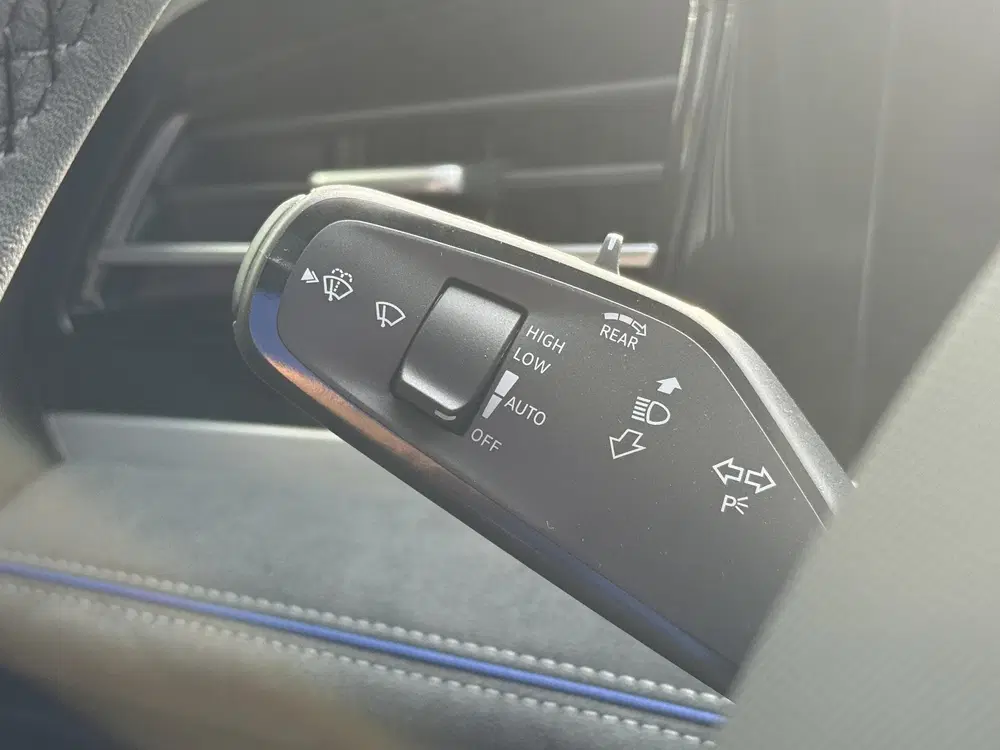 Volkswagen Passat 1.5 eHybrid R-Line Edition 272PK l uit 2026, foto 5
