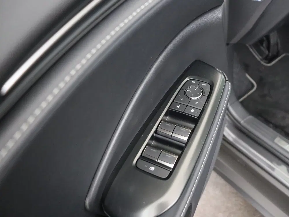 Lexus LBX Relax 2WD Advanced Pack uit 2026, foto 9
