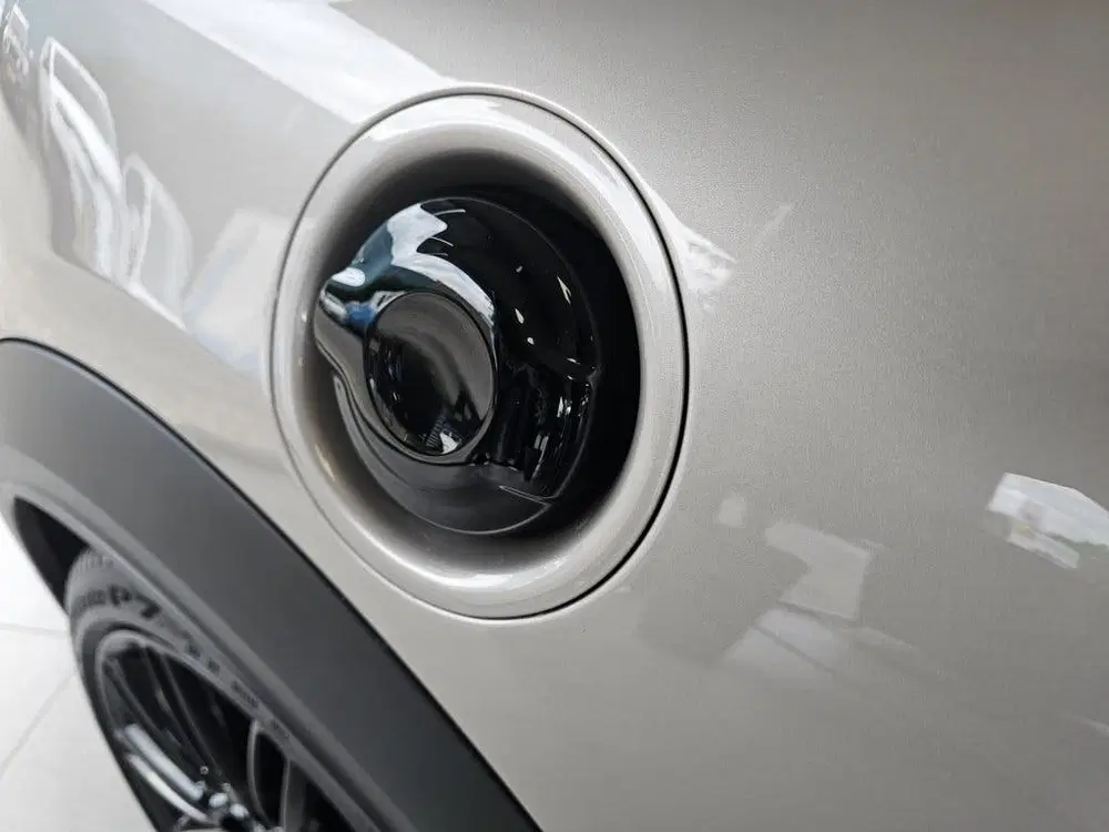 Mini Cabrio 2.0 Cooper S uit 2022, foto 15