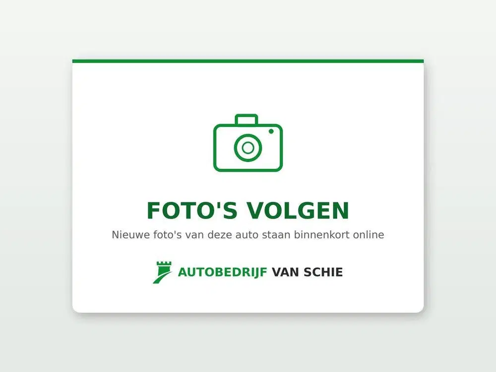 Peugeot 308 1.2 PureTech Allure 1e-Eig. & Dealer-Onder uit 2022, foto 6