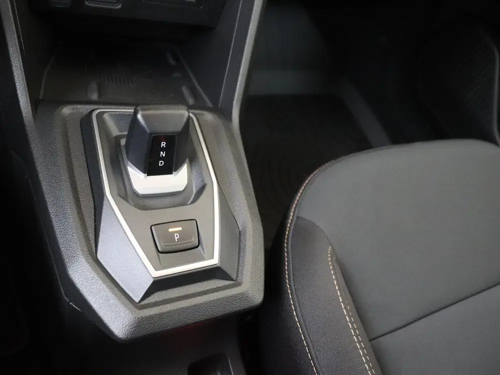 Dacia Sandero 1.2 Eco-G 120 Extreme AUTOMAAT uit 2026, foto 15