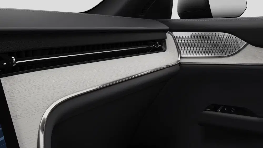 Volvo EX90 Twin Motor Ultra Executive Edition 7p. 106 uit 2026, foto 13