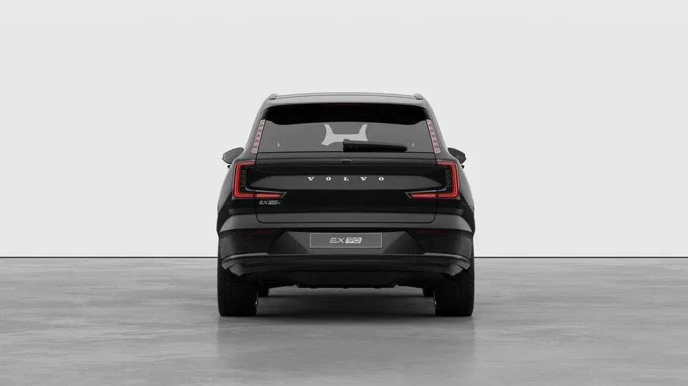 Volvo EX90 Twin Motor Ultra Executive Edition 7p. 106 uit 2026, foto 4