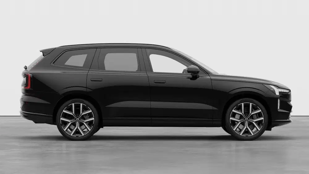 Volvo EX90 Twin Motor Ultra Executive Edition 7p. 106 uit 2026, foto 6