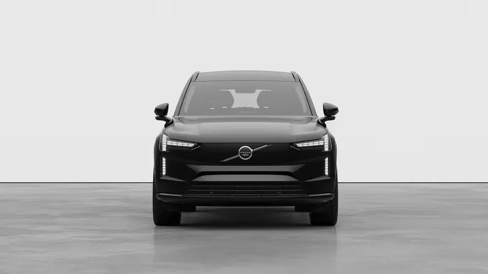 Volvo EX90 Twin Motor Ultra Executive Edition 7p. 106 uit 2026, foto 8
