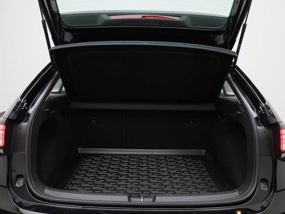 Volkswagen Taigo 1.0 TSI Life Business uit 2022, foto 14