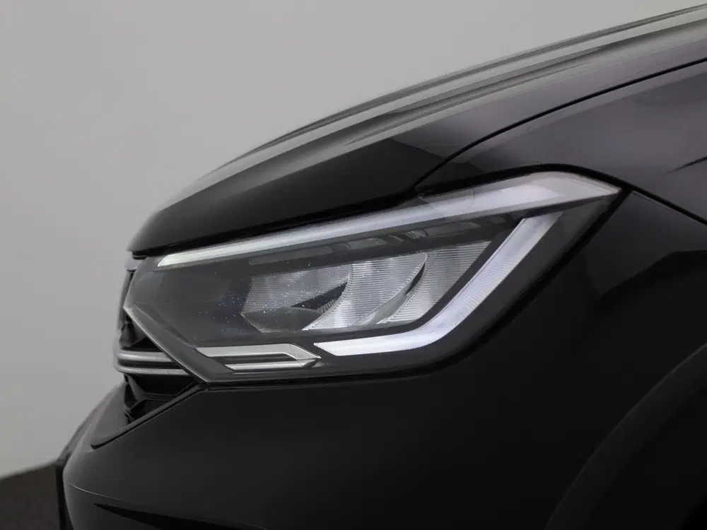 Volkswagen Taigo 1.0 TSI Life Business uit 2022, foto 15