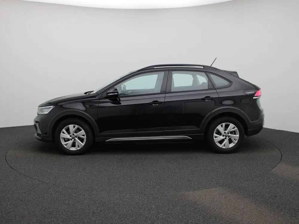 Volkswagen Taigo 1.0 TSI Life Business uit 2022, foto 4