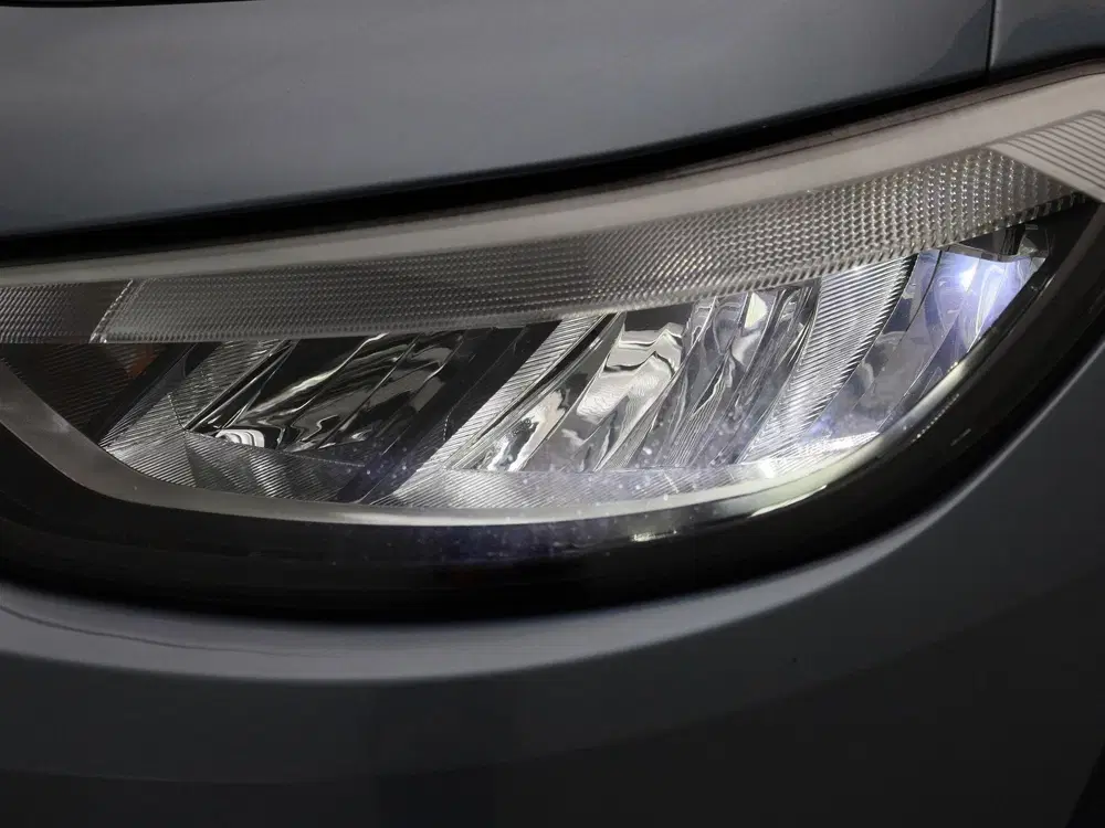 Volkswagen ID.3 uit 2022, foto 15