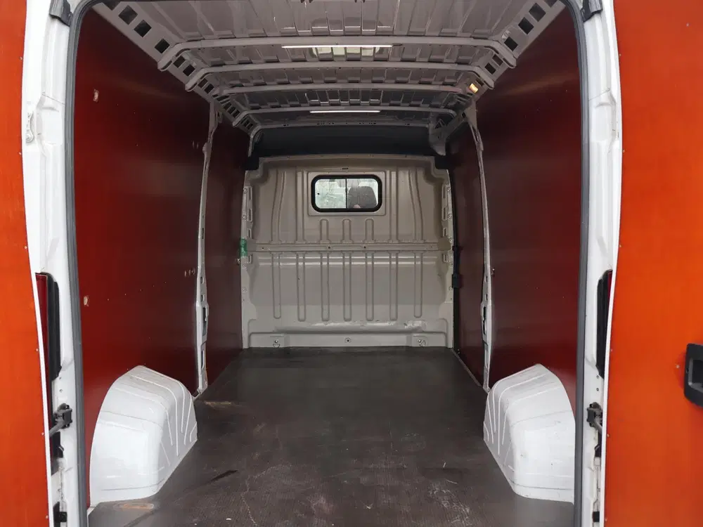 Opel Movano 2.2D 120 L3H2 + APPLE CARPLAY uit 2023, foto 4