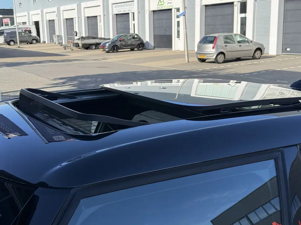 Mini Cooper 1.5 Cooper Yours Pano uit 2023, foto 5