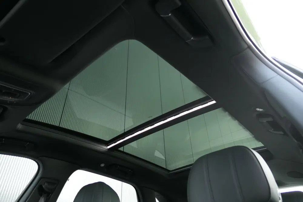 Bentley Bentayga 3.0 V6 Hybrid Org NL Carbon NAIM Massage P uit 2022, foto 7