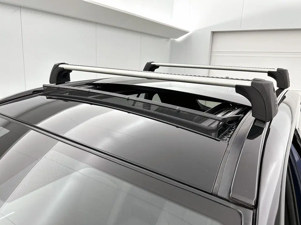 Toyota RAV 4 2.5 Plug-in Hybrid AWD Bi-Tone Plus uit 2021, foto 15