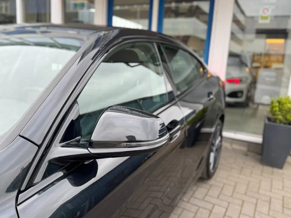 BMW 2-serie 218i Gran Coupé Business Plus I Spor uit 2022, foto 12