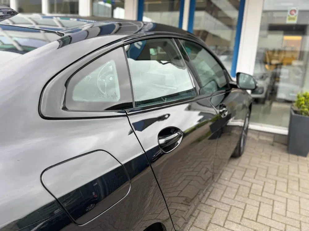 BMW 2-serie 218i Gran Coupé Business Plus I Spor uit 2022, foto 13