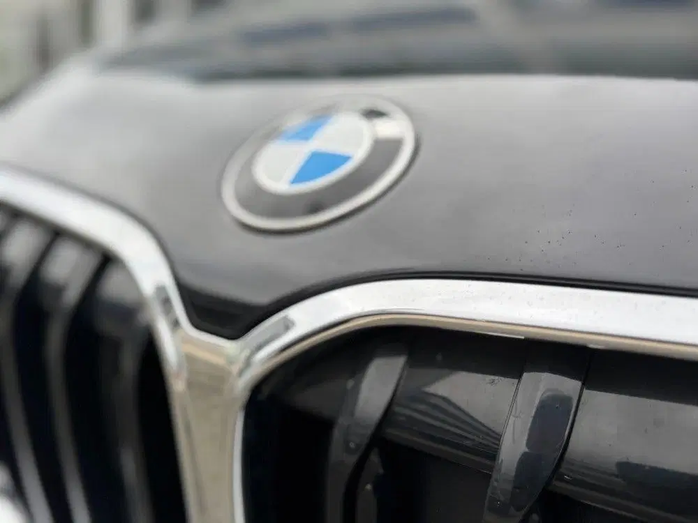 BMW 2-serie 218i Gran Coupé Business Plus I Spor uit 2022, foto 15