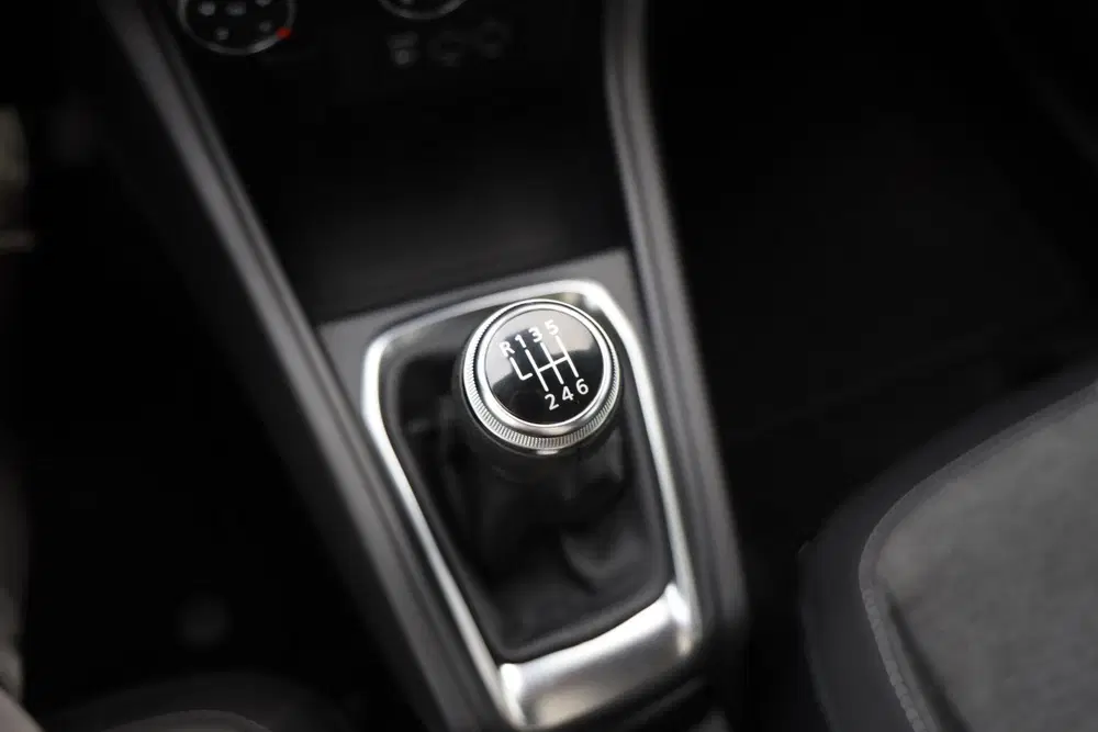Renault Captur 1.0 TCe 90 Business Zen uit 2022, foto 14