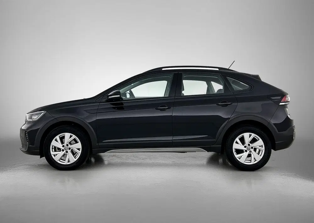 Volkswagen Taigo 1.0 TSI Life 95 PK uit 2022, foto 2