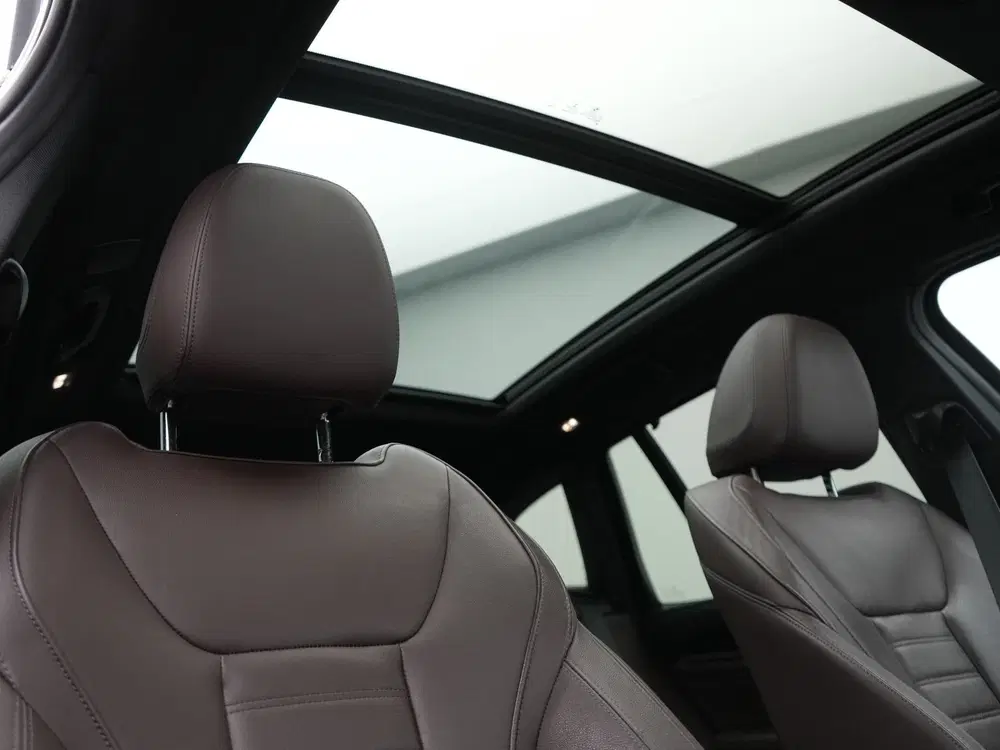 BMW X3 xDrive30e PHEV FACELIFT 293pk Dealer O.H uit 2022, foto 5