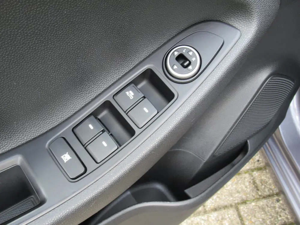 Hyundai i20 1.0 T-GDI Edition Automaat 2e eigen uit 2019, foto 8