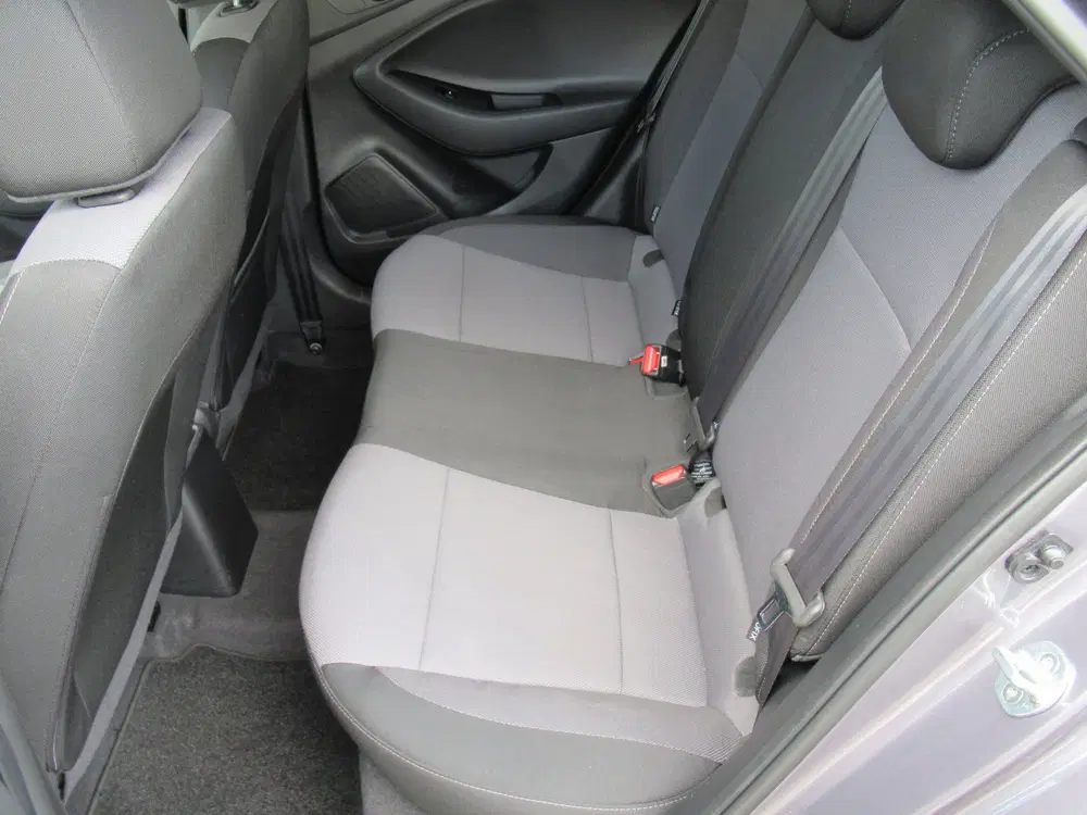 Hyundai i20 1.0 T-GDI Edition Automaat 2e eigen uit 2019, foto 9