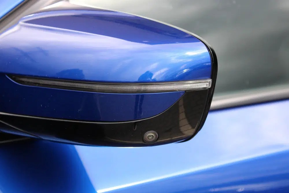 BMW M5 Automaat uit 2019, foto 6