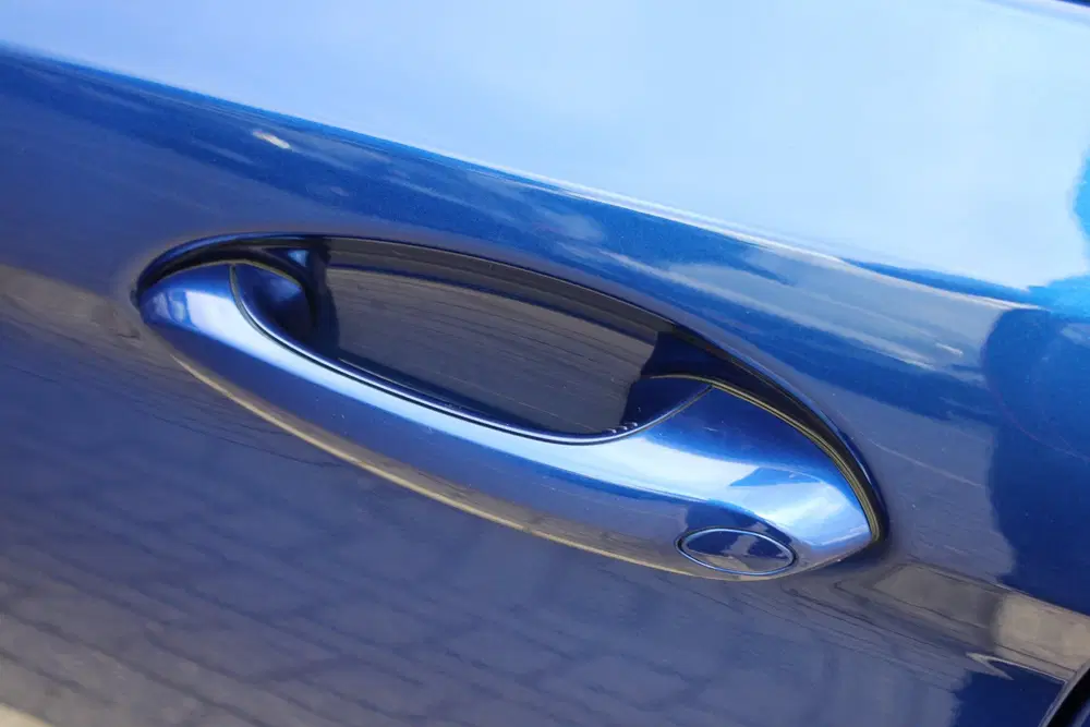 BMW M5 Automaat uit 2019, foto 7