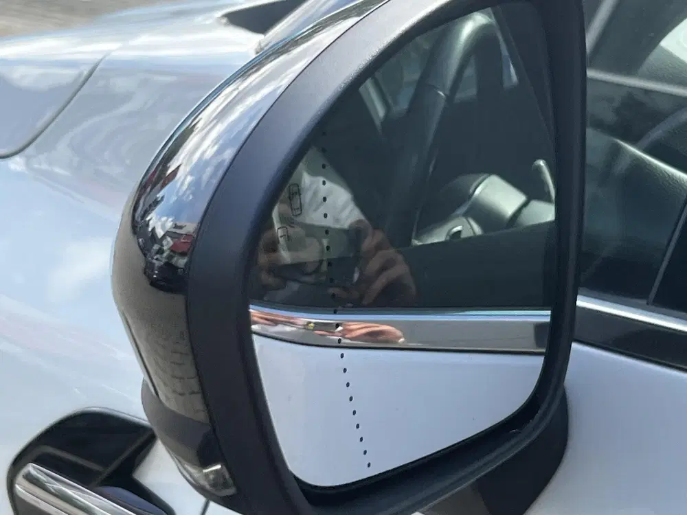 Renault Captur 1.3 TCe 140 Intens uit 2021, foto 13