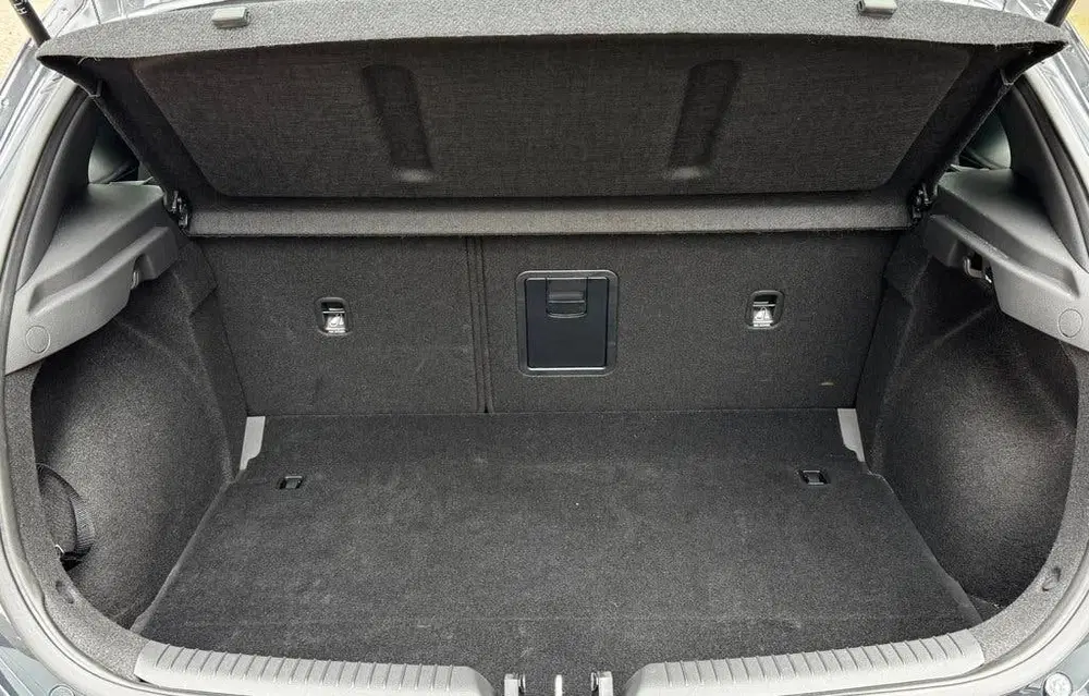 Hyundai i30 1.5 T-GDi MHEV Premium*Carplay*Navi*StoelV uit 2024, foto 14