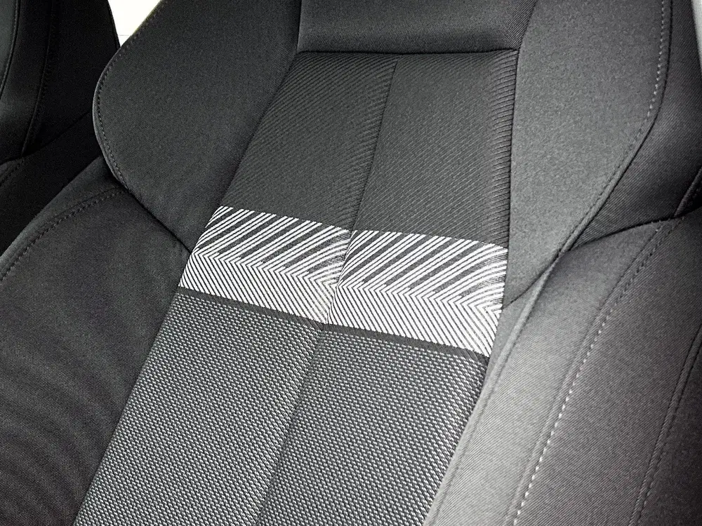 Audi A3 40 TFSI e Advanced Edition 204 PK uit 2026, foto 11
