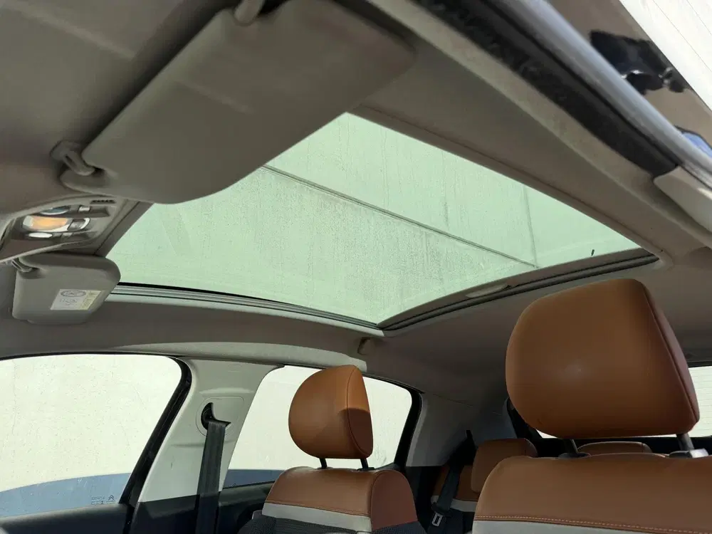 Citroën C3 Citroen C3 1.2 PureTech Shine uit 2020, foto 9