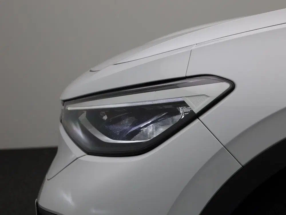 Volkswagen ID.5 Pro 77 kWh 204 PK uit 2022, foto 14