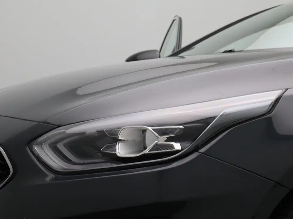 Kia ProCeed 1.4 T-GDI GT-Line uit 2019, foto 14