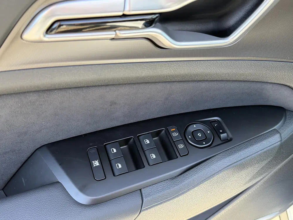 Kia Sportage 1.6 T-GDi Hybrid GT-Line Snel Leverbaar uit 2026, foto 14